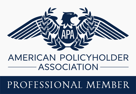 American Policyholder Association